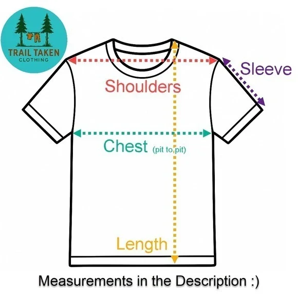 KAVU Mens Large Blue Plaid Short Sleeve Button‎ Up Outdoor Casual Shirt - Picture 16 of 16